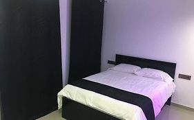 Studio Garage